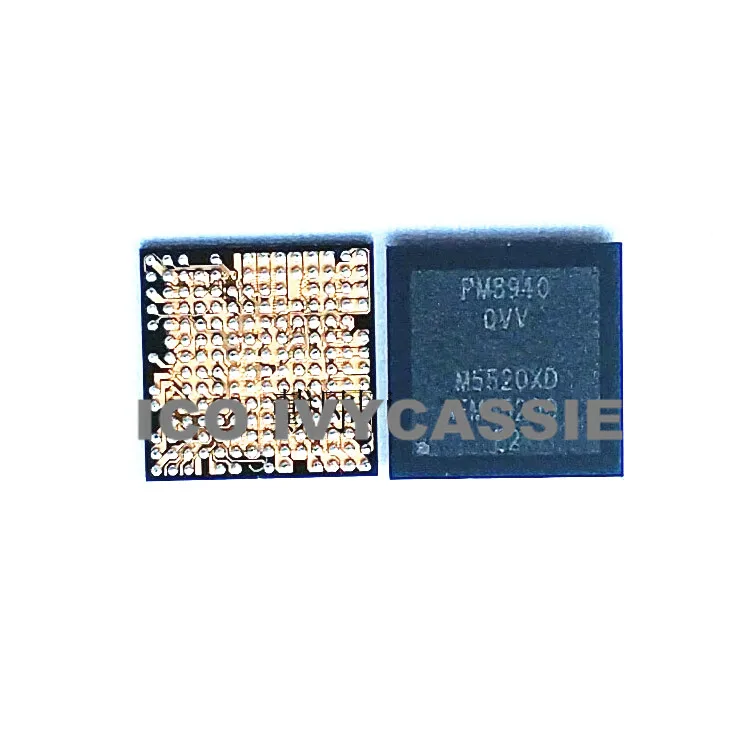 PM8940 для Redmi 4X чип питания IC PM|ic chip|chip icchip power |