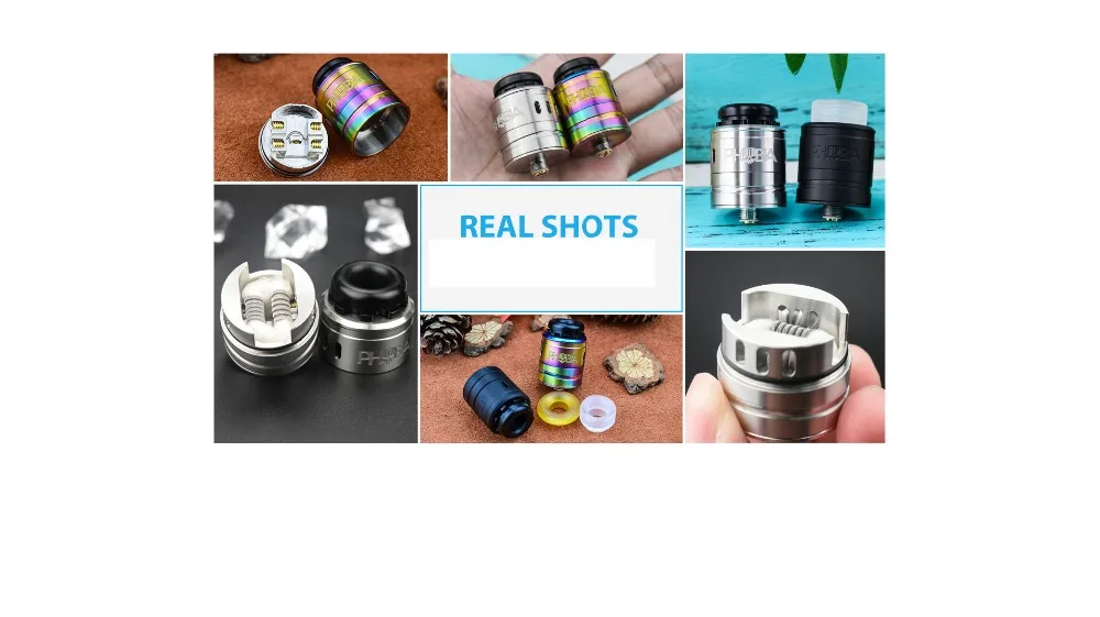 PHOBIA-V2-RDA_10 