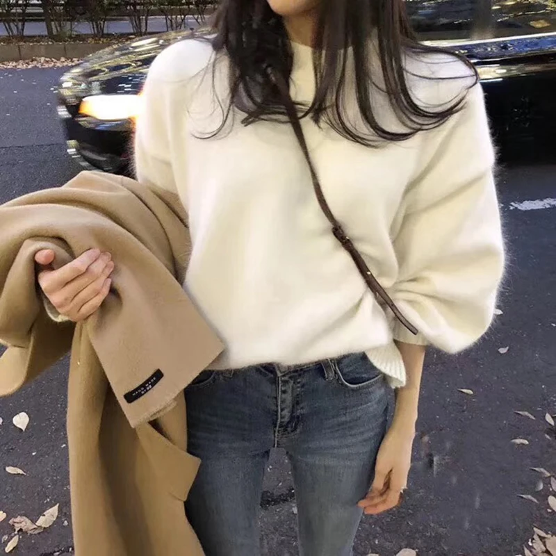 X1
