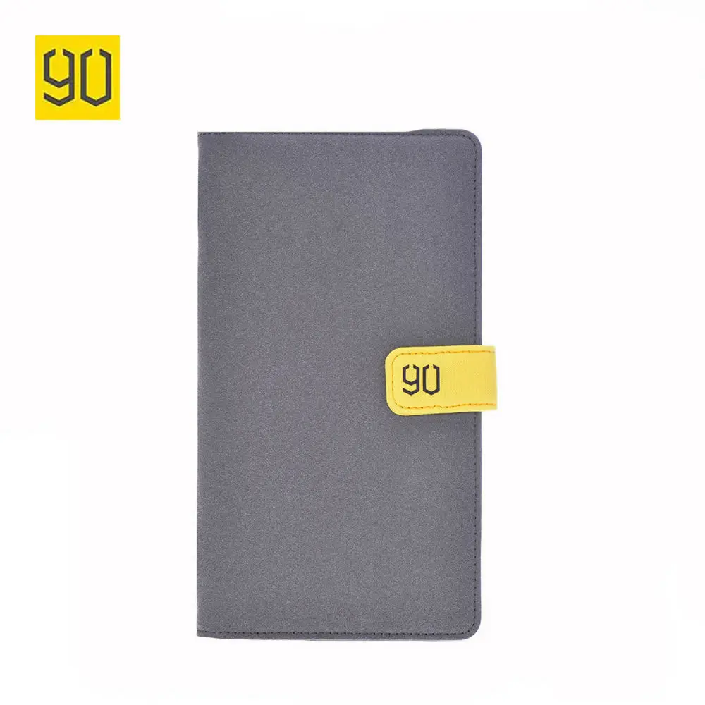 90 points passport travel document Usage B : Holder Pasport Passport Case