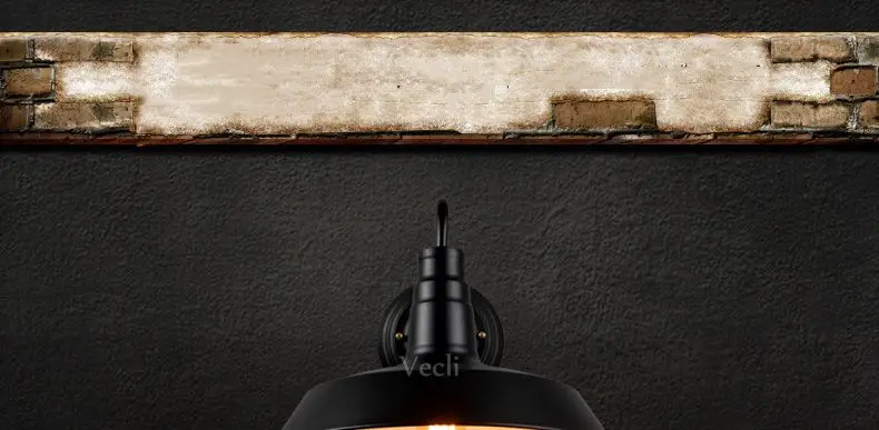 wall-lamp-10