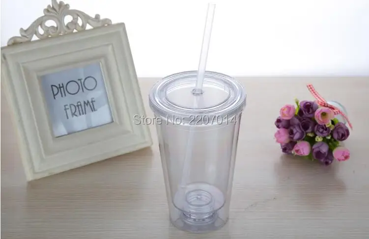 straw tumbler02