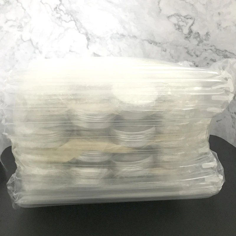 QQ图片20190521153932