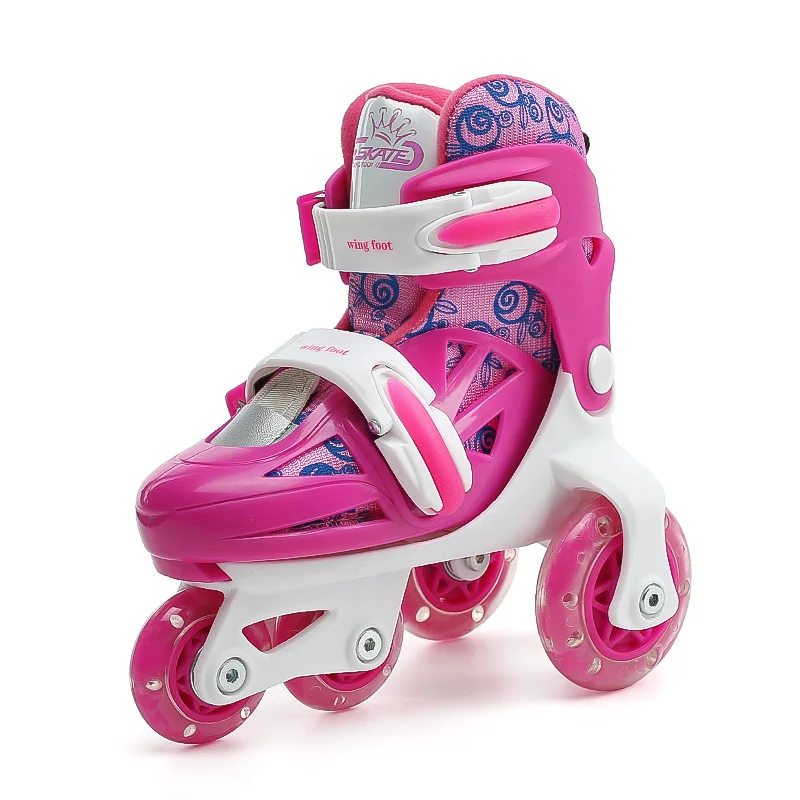 baby skating shoes