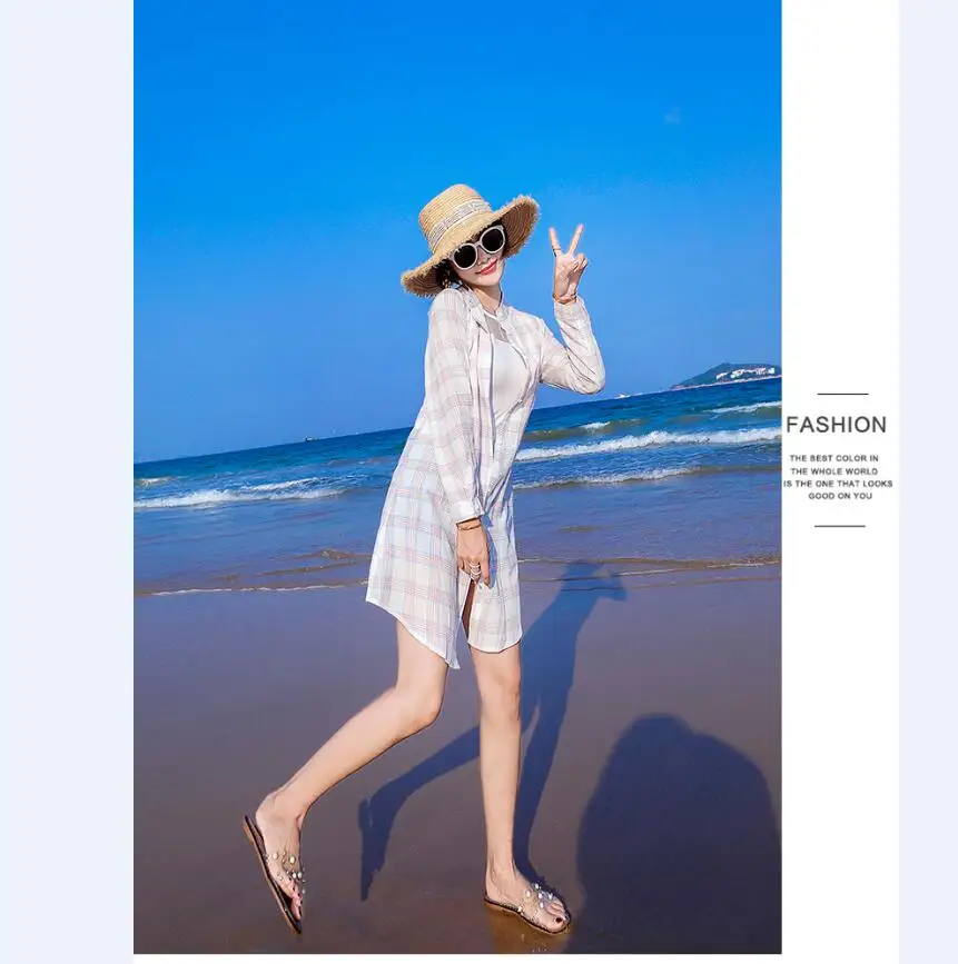 QQ20190409130254