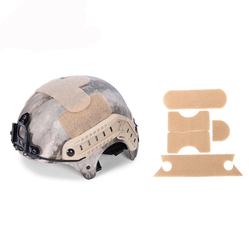 Cheap Capacetes