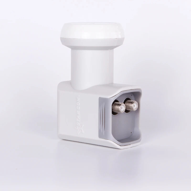 SR220 LNB