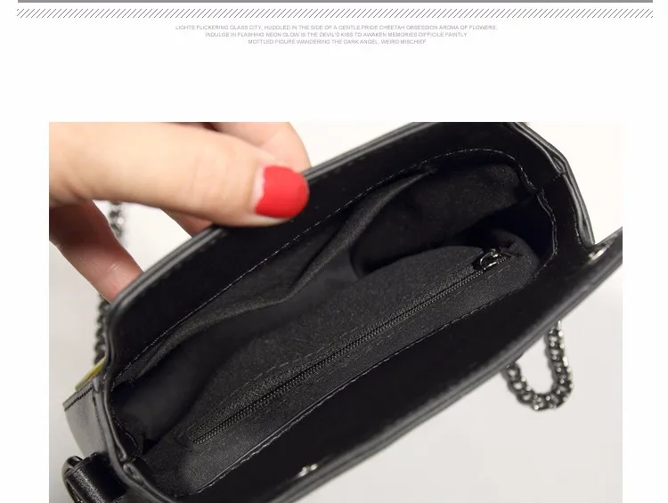 HTB1G5DEJVXXXXaRXXXXq6xXFXXXW