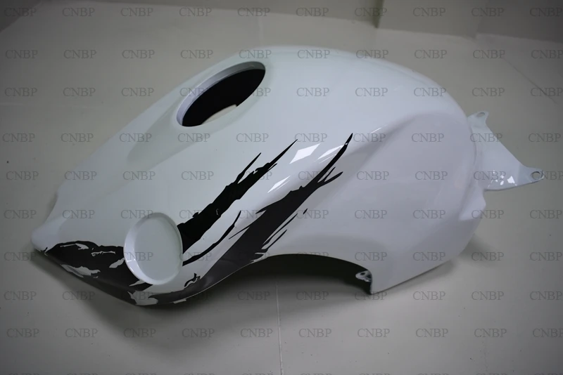 CBR 1000 RR 2008-2011 мотоцикл обтекатель для Honda Cbr1000 RR 08 09 Обтекатели для Fireblade 2008 девушка тела Наборы
