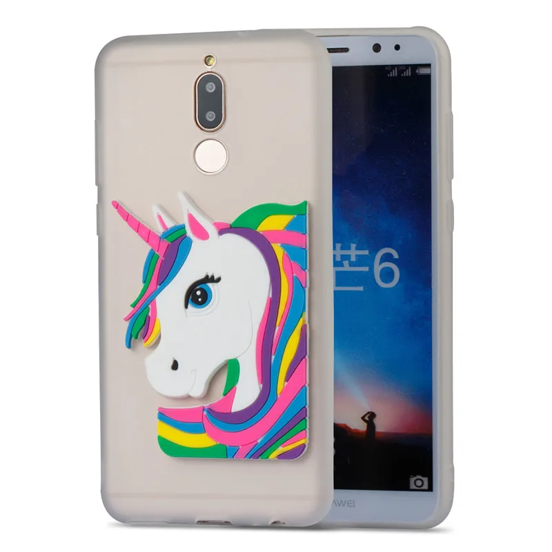 MATEL10LITE-6- (29)