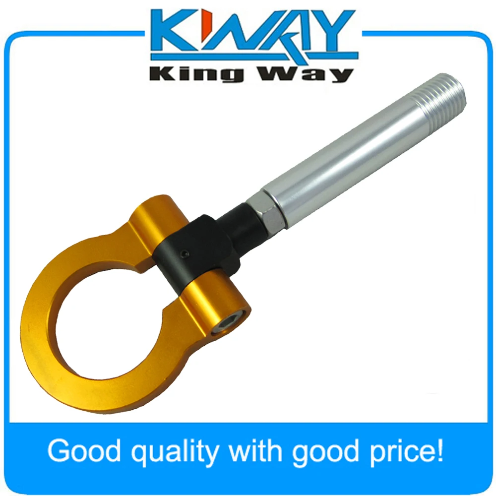 Jdmspeed النيو الكروم t2 cnc الألومنيوم سباق هوك السحب يصلح لنيسان إنفينيتي ex35 fx35 gtr Jdmspeed النيو الكروم t2 cnc الألومنيوم سباق هوك السحب يصلح لنيسان إنفينيتي ex35 fx35 gtr