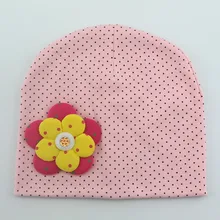 Осенне-весенняя вязаная шапочка для малышей; шапка для мальчиков и девочек; шапка в полоску для малышей; теплая одежда со звездами для новорожденных; Детские аксессуары