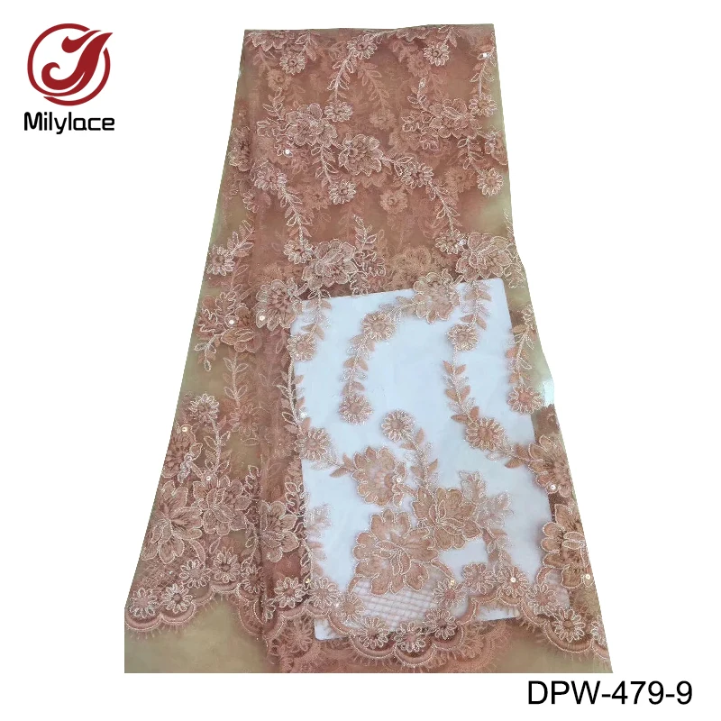 DPW-479-9