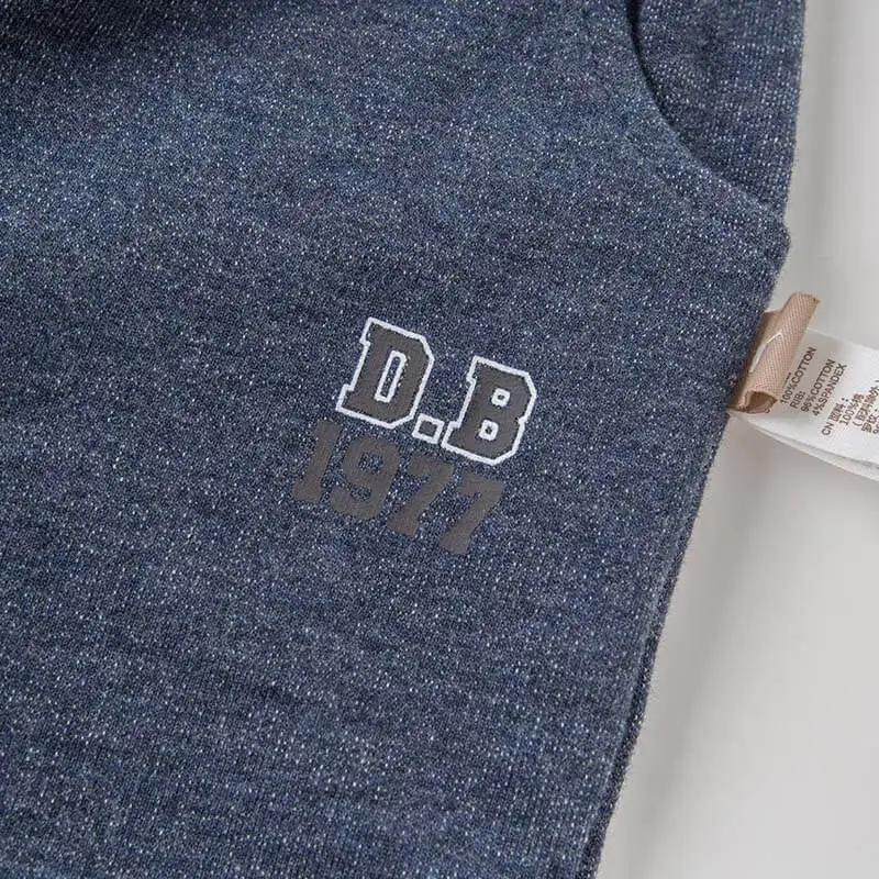 DB7665 (22)