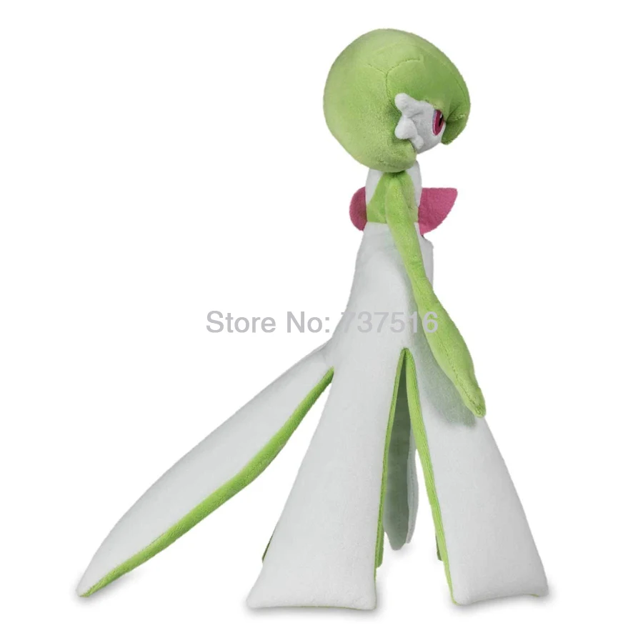 Gardevoir2