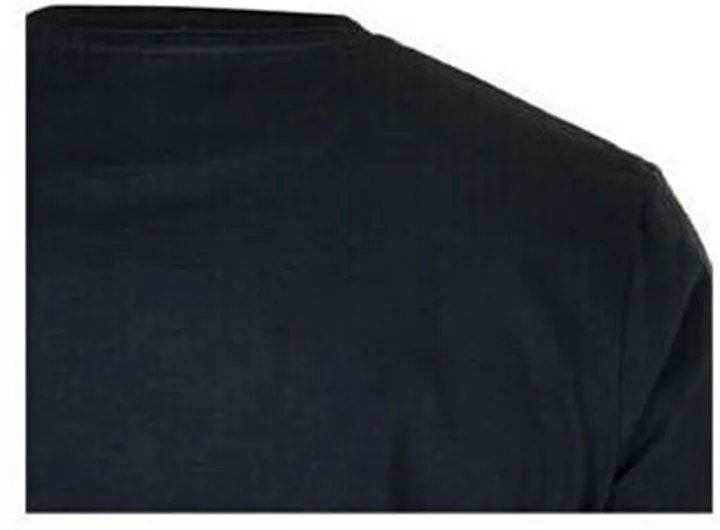 Audiotape музыка Одри Хорн роковая футболка mma магнитная лента Camiseta Ropa фитнес темный металл хлопок скейтборд