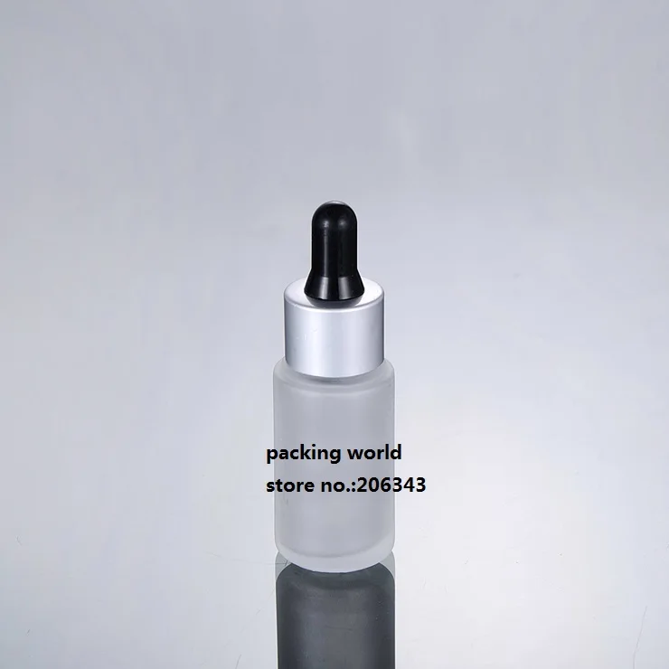 20ML 