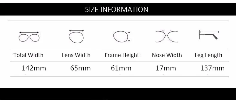 2 (3)___