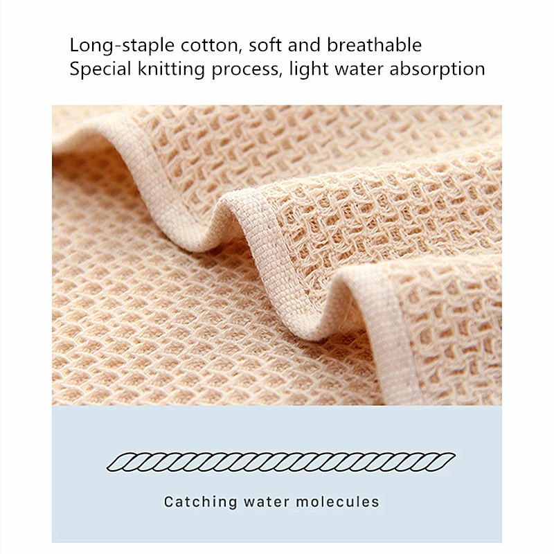 Billige 70*140cm große bad handtücher für erwachsene strand + handtücher bad baumwolle bad strand handtuch weiche Asina zen Stil einfarbig hohe grade