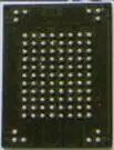eMMC100