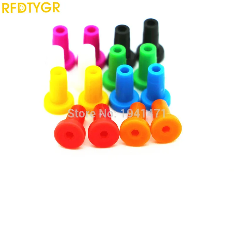 HTB1as2ALVXXXXc2XpXXq6xXFXXXW_