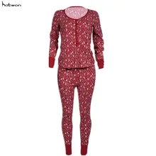 Женские Пижама для отдыха наборы для ухода за кожей Домашняя одежда свободные пижамы