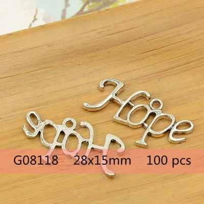 G08118-A6117