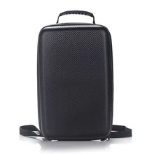 Newest Backpack Carrying Bag Case For DJI Mavic RC Quadcopter For RC Toys Models