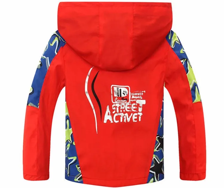 kids outerwear11