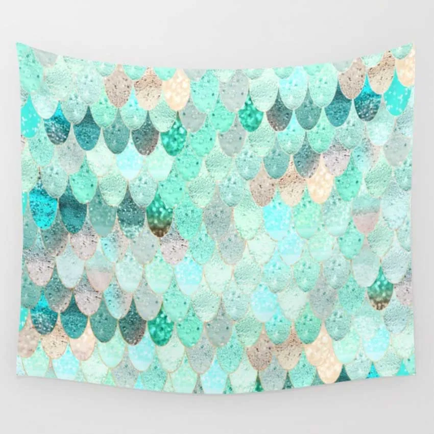 Japan Watercolor Hanging Wall Tapestries Mandala Bohemian Tapestry Landscape Wallpaper Wall Art Home Decor Shawl Throw 10 Style Japan Watercolor Hanging Wall Tapestries Mandala Bohemian Tapestry Landscape Wallpaper Wall Art Home Decor Shawl Throw 10 Style