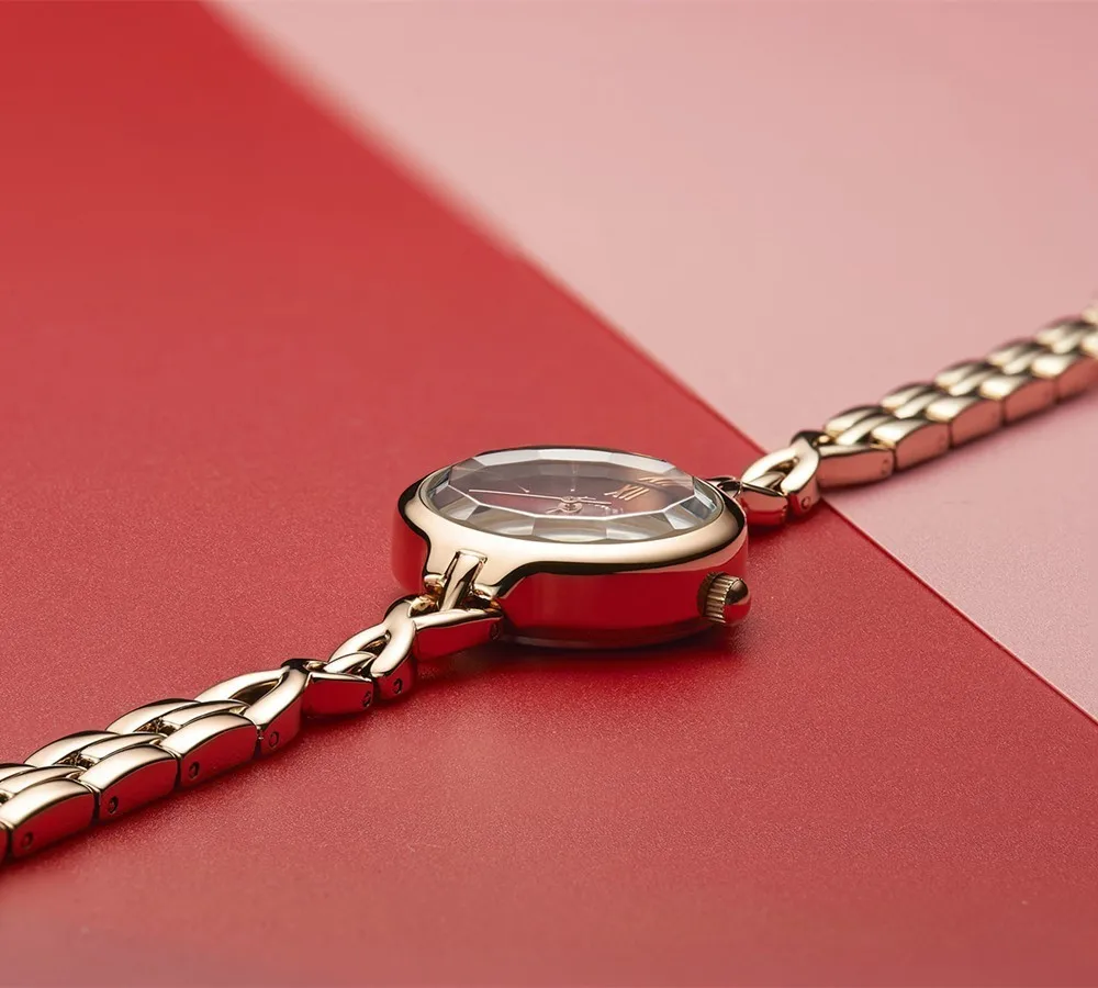 KIMIO Famous Womens Watches Top Brand Golden Rose Quartz Watch Women Fashion Lady Wristwatches Woman Watch Elegant Dress Clock KIMIO Famous Womens Watches Top Brand Golden Rose Quartz Watch Women Fashion Lady Wristwatches Woman Watch Elegant Dress Clock