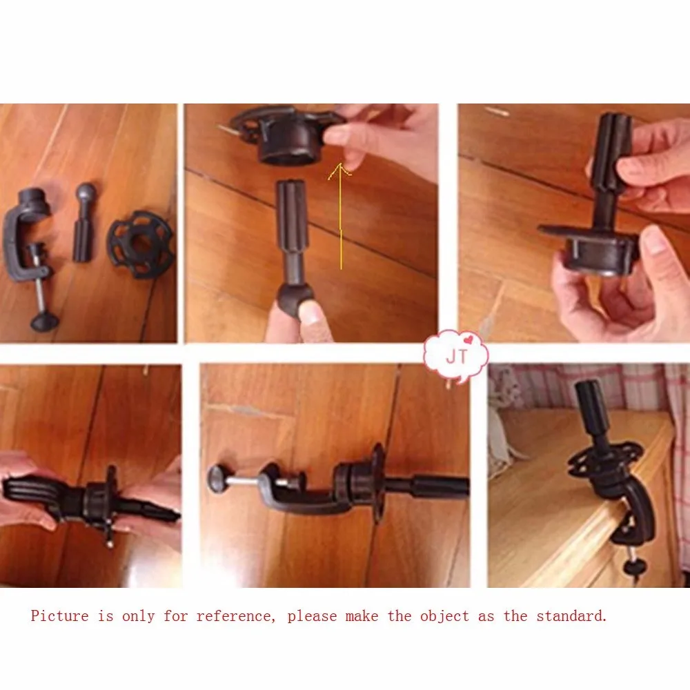 HTB1DIiHOpXXXXXiapXXq6xXFXXX1