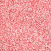 H331 шелковая штукатурка, жидкие обои, настенное покрытие, настенное покрытие, обои, обои, 3D Пена Обои