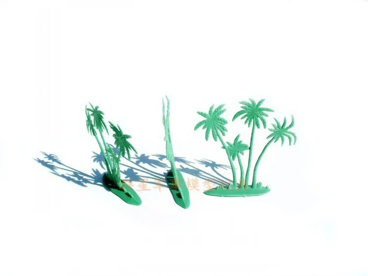1_conew1