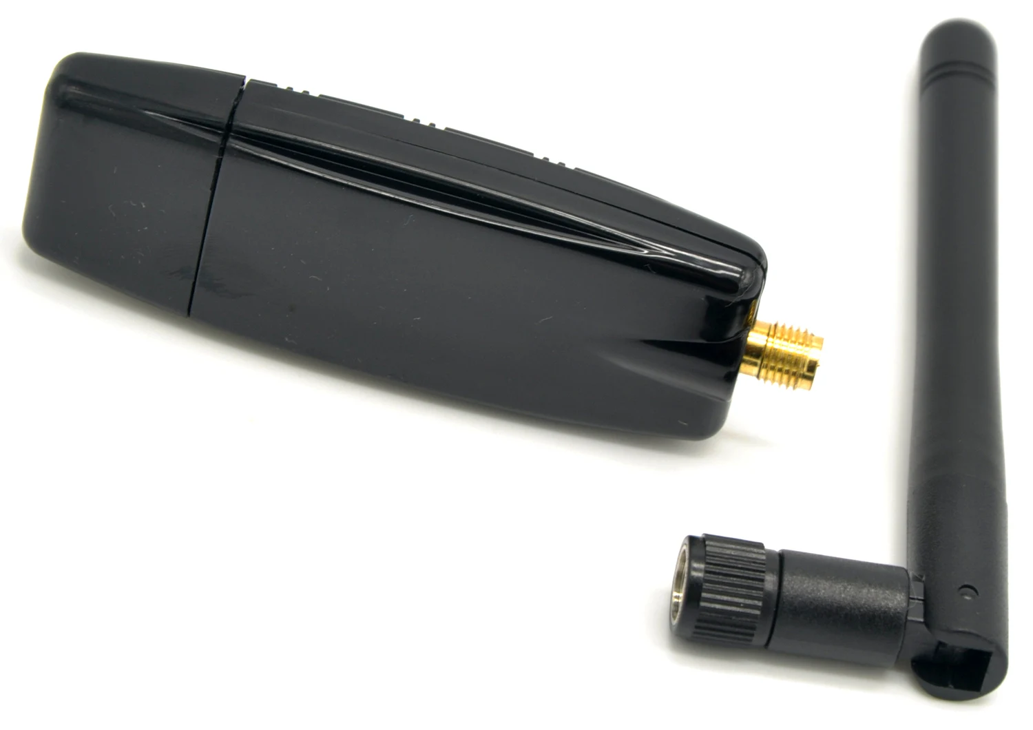 Wifi адаптер для kali linux 2021. Wifi адаптер линукс. Драйвера wireless usb adapter windows 10. Tp-link tl-wn725n v2. Wi-fi hack.