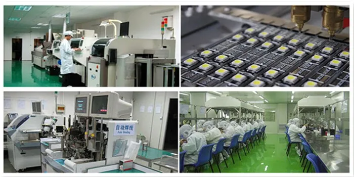 car number plate Car Rubber Sound Seal Strip 1.6M U Type Dashboard Insulation Auto Windshield Edges Gap Sealing Strips Cars Interior Accessories leather seat covers