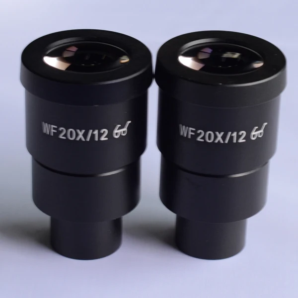 WF20-12MM