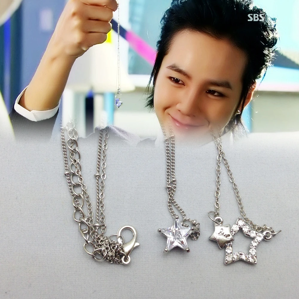 Freeshipping 1lot 1pcs Korean Drama You Re Beautiful Necklace Necklace Globe Necklace Pairnecklace Film Aliexpress Freeshipping 1lot 1pcs Korean Drama You Re Beautiful Necklace Necklace Globe Necklace Pairnecklace Film Aliexpress