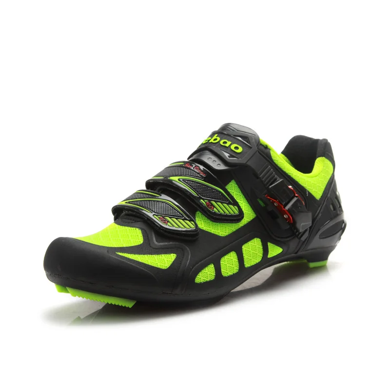 look bike shoes tiebao g1502 outdoor athletic racing road cycling shoes look bike shoes tiebao g1502 outdoor athletic racing road cycling shoes