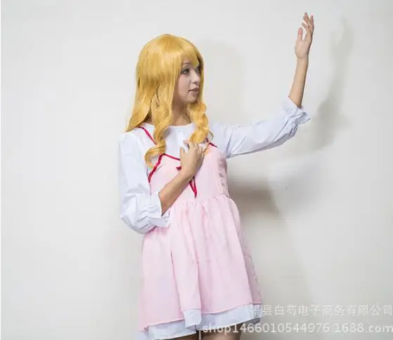 QQ20180517134440