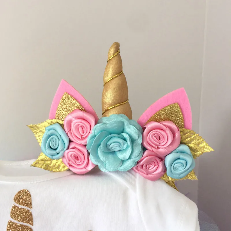 baby clothing set long sleeve	 Baby Girls One Year Old Birthday Party Baptism Dress Toddler Newborn 1st Christening Gown Outfits Infant Clothing Sets Christmas baby dress and set