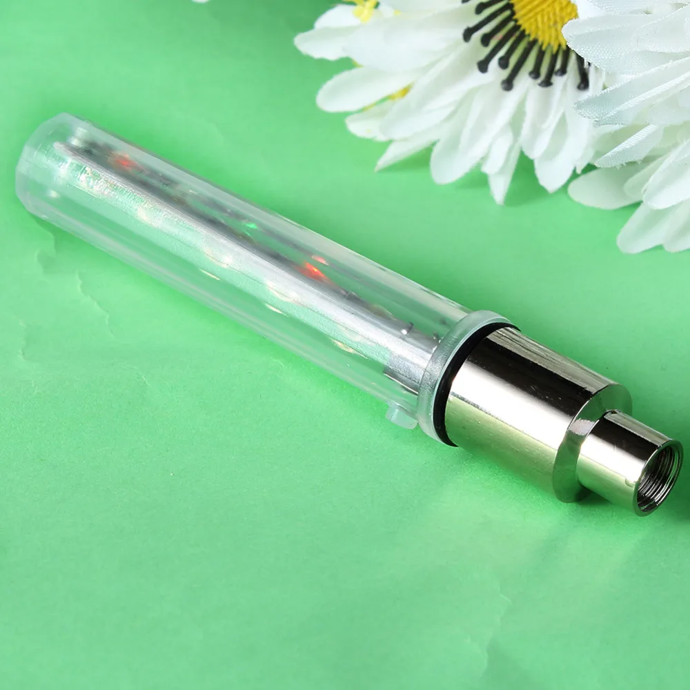 Новый бесплатная доставка красочные 5 из светодиодов лампы 32 изменения велосипед