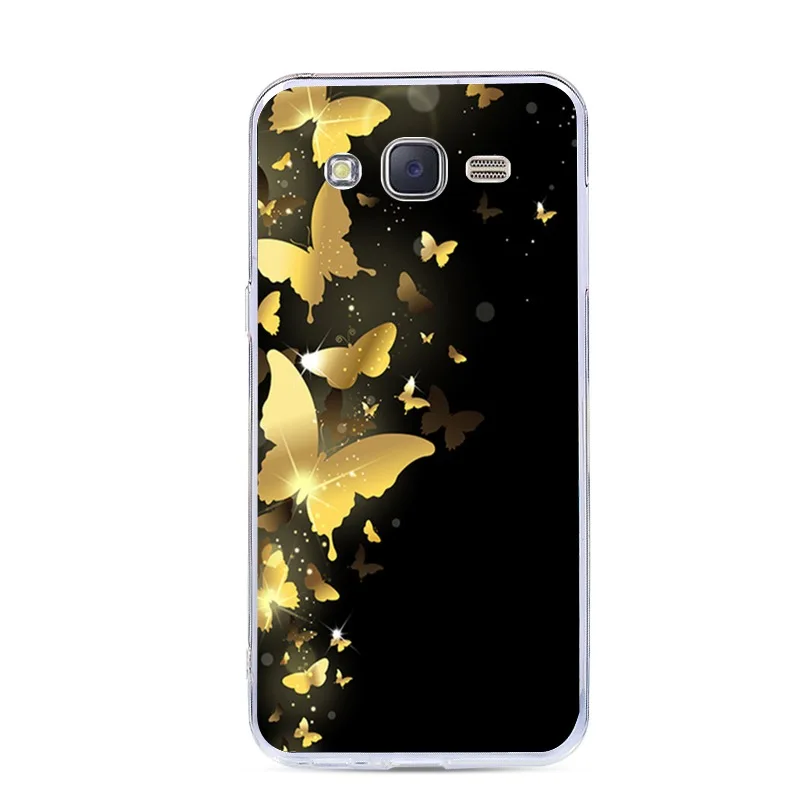 لسامسونج غالاكسي الكبرى رئيس G530F G530H G5306W G5309W G531F G530 G531 حالة غطاء لسامسونج غالاكسي الكبرى رئيس G531H لسامسونج غالاكسي الكبرى رئيس G530F G530H G5306W G5309W G531F G530 G531 حالة غطاء لسامسونج غالاكسي الكبرى رئيس G531H