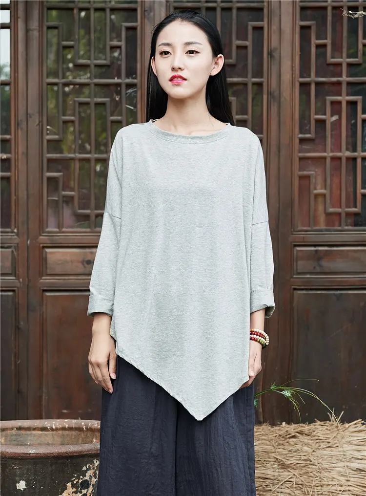 B188-13_tshirt