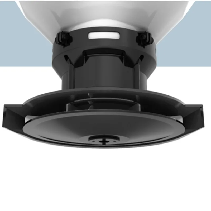 Seeding drone 16L