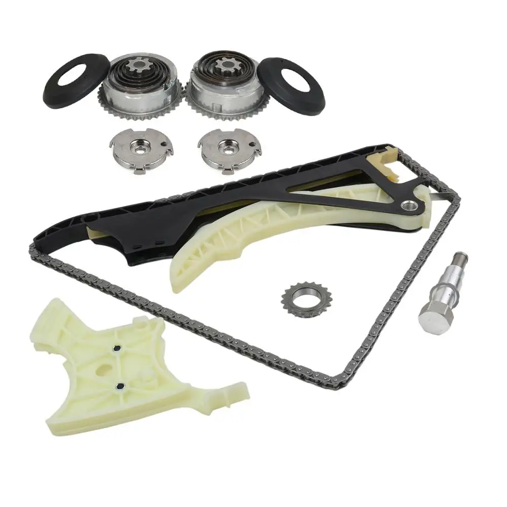 AP03 для BMW E81 E87 E90 E92 E91 E60 E61 E63 E64 E84 E83 E70 E85 E86| |