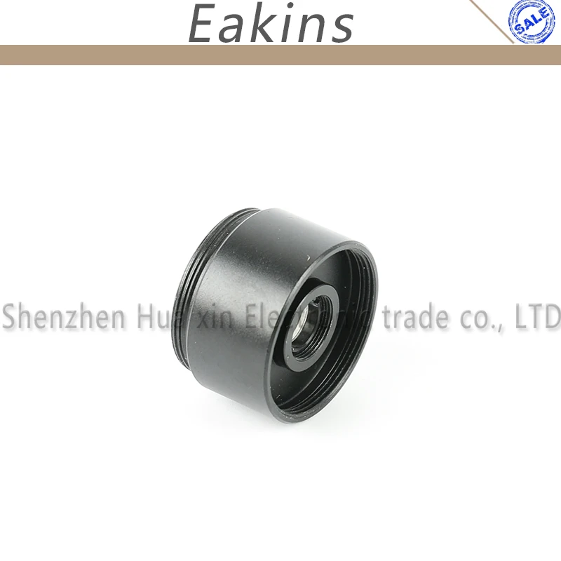 Free shipping 2X Industry microscope eyepiece lens for Connecting industry camera and C-MOUNT lens Barlow Auxiliary Glass Lens цена Free shipping 2X Industry microscope eyepiece lens for Connecting industry camera and C-MOUNT lens Barlow Auxiliary Glass Lens цены онлайн