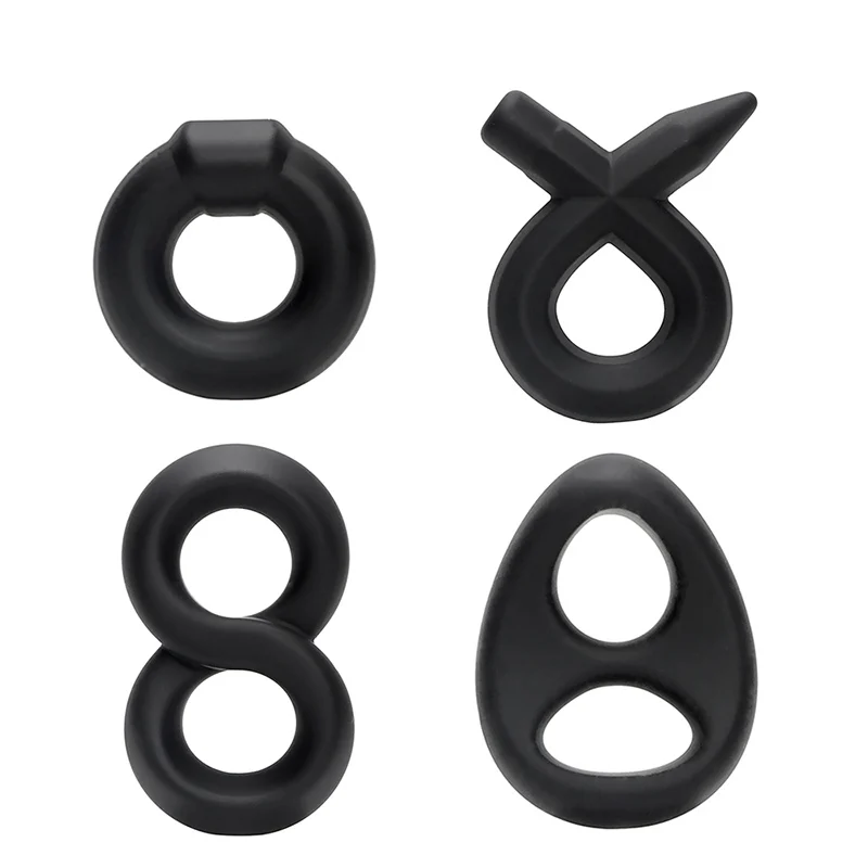 cock rings (2)