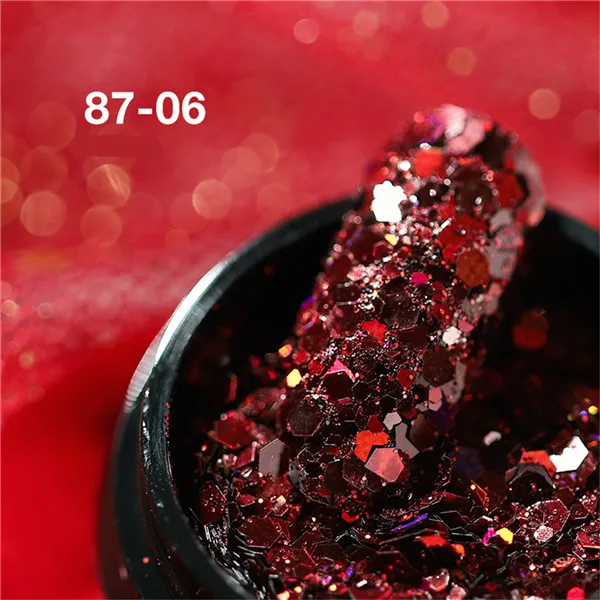 YH87-6
