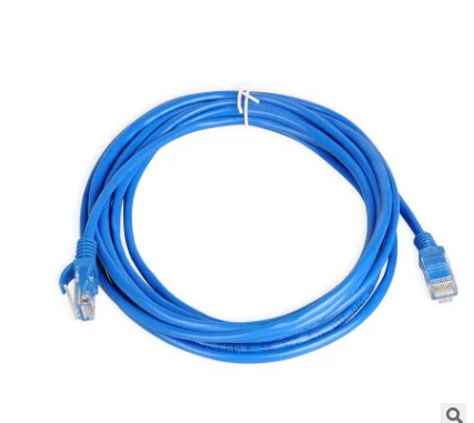 

PD9 Network cable computer network cable